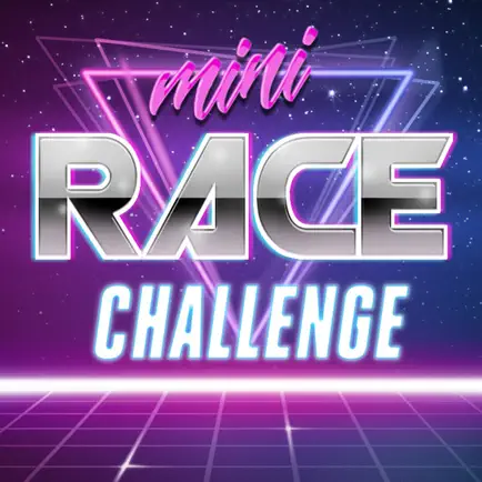 Mini Race Challenge Cheats