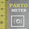 App Icon for Partometer - camera measure App in Uruguay IOS App Store