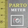 Get Partometer - camera measure for iOS, iPhone, iPad Aso Report