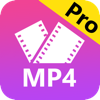 Any MP4 Converter - to MOV-MP3
