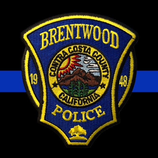 Brentwood Police Department