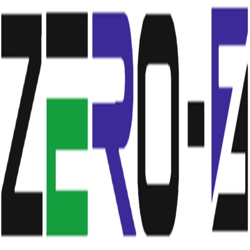zeroz by may Solution