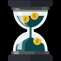 TimeCost sur PC