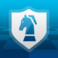 Chess Online + apk