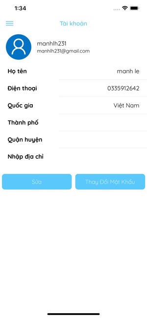 Thanh Long Order(圖6)-速報App