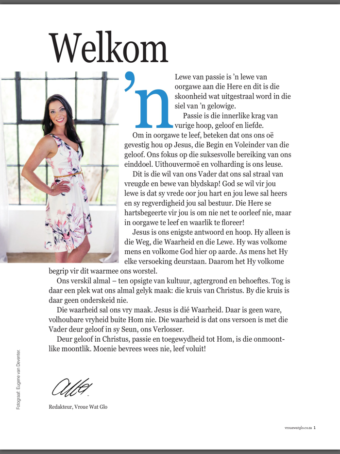 Verrso Digital Reader