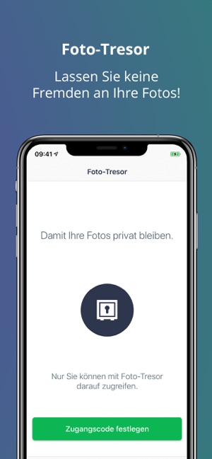 iphone 5 ausspionieren software