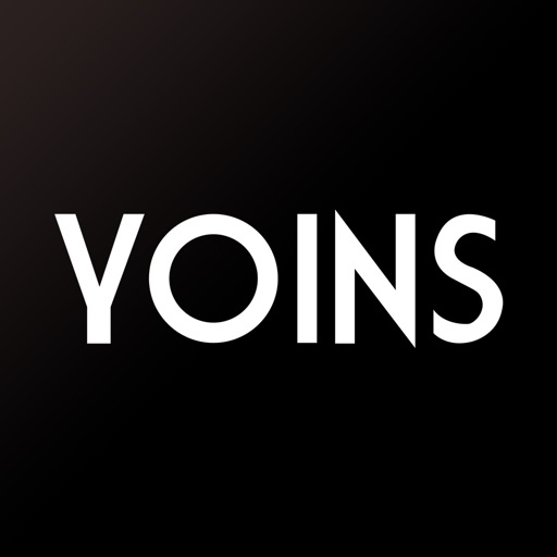 Yoins - Fashion Clothing