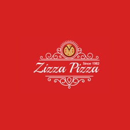 Zizza Pizza Bangor - LL57 1YA.