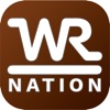 Working Ranch Nation love ranch 