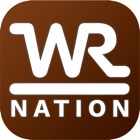 Top 30 Business Apps Like Working Ranch Nation - Best Alternatives