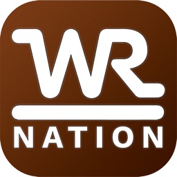 Working Ranch Nation