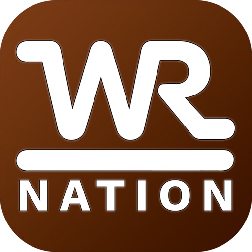 Working Ranch Nation