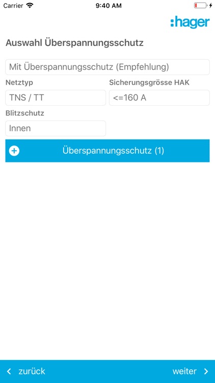 ZPlan.mobile screenshot-5