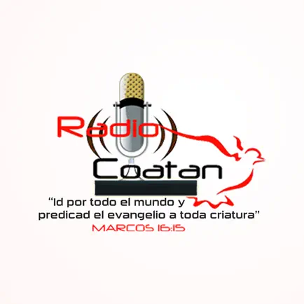 Radio Coatán TGCT Читы