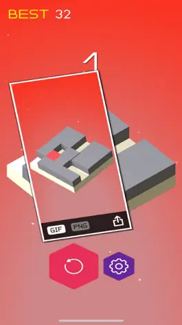 Game screenshot Fresh Cube mod apk