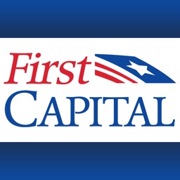 First Capital Mobile