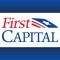 First Capital Mobile