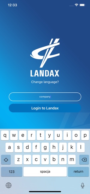 Landax(圖3)-速報App