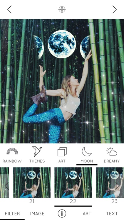 Rainbow Love Deluxe screenshot-7