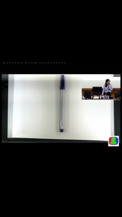 RU Course On Demand screenshot-5