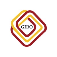 Giro Application pour PC