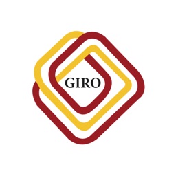 Giro Application