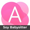 Soy Babysitter Alba