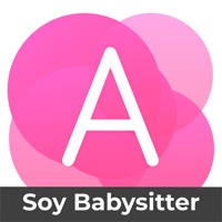 Soy Babysitter Alba pour PC