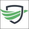 AppEdge