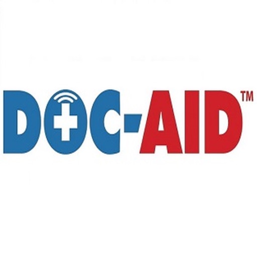 DocAid PC by DocAid Urgent Care