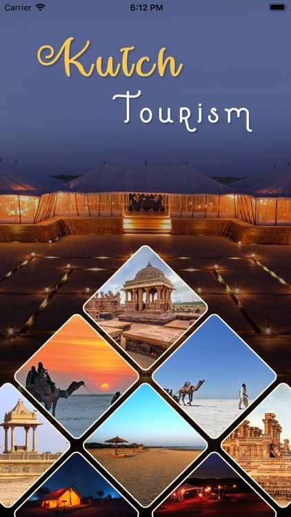 KutchTourism