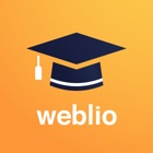 Top 15 Education Apps Like Weblio英単語 - 自分だけの単語帳で英単語を暗記 - Best Alternatives