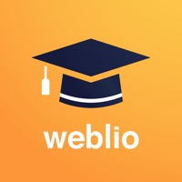 Weblio英単語 - 自分だけの単語帳で英単語を暗記 apk