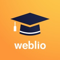 Weblio英単語 自分だけの単語帳で英単語を暗記 Para Pc Baixar Gratis Windows 10 8 7 Mac Os