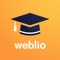 Weblio英単語 - 自分だけの単語帳で...