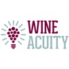 Wine Acuity