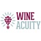 Welcome to the best and most fun way to learn about wine