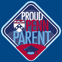 Penn Commencement App