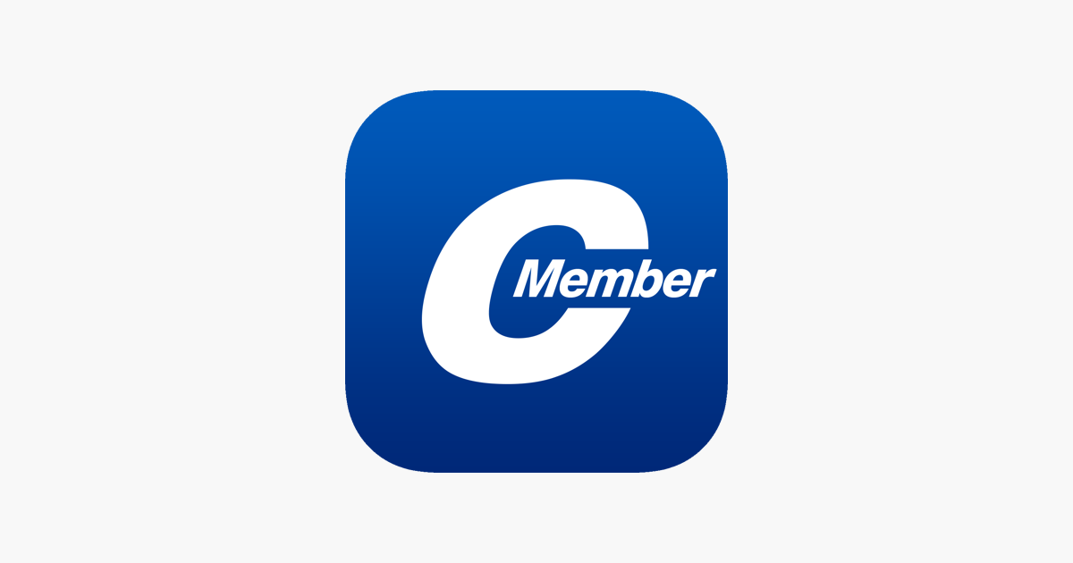 Copart Salvage Car Auctions On The App Store