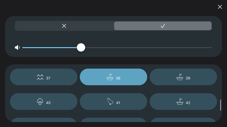 Soothing Songs Baby Lullabies