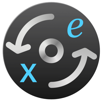 Euler’s Unit Converter