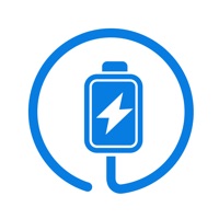 Storage OS pour PC