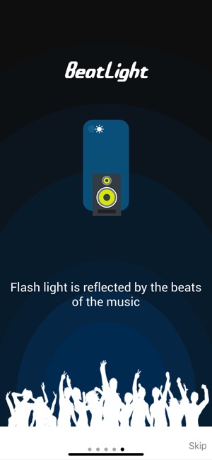 Beat Light(圖6)-速報App