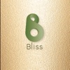 Bliss App