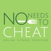 No need to cheat pour PC