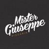 Pizzaria Mister Giuseppe