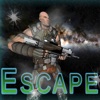 Escape&Survive