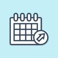 Tale Reminder pour PC