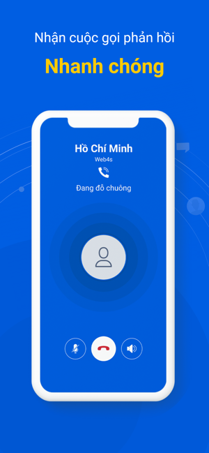 Nhân Hòa Support(圖5)-速報App